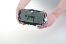 HTB19M3rSpXXXXc4XVXXq6xXFXXXa