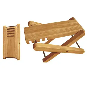 Brand New Ostrich GUITAR FOOT STOOL footstool footrest rest Classic and Acoustic wood wooden
Brand New Ostrich GUITAR FOOT STOOL footstool footrest rest Classic and Acoustic wood wooden