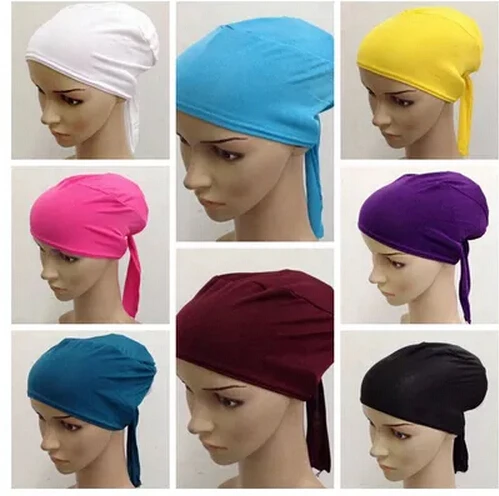 (free shipping)new 100% underscarf ,inner cap,hijab cap .mixed colors fast shiping 20pcs 1 lot
(free shipping)new 100% underscarf ,inner cap,hijab cap .mixed colors fast shiping 20pcs 1 lot