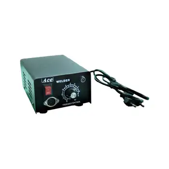yihui casting Wax welder for jewelry industry,jewelry machine and tools,wax welding machine for welding wax tree
yihui casting Wax welder for jewelry industry,jewelry machine and tools,wax welding machine for welding wax tree