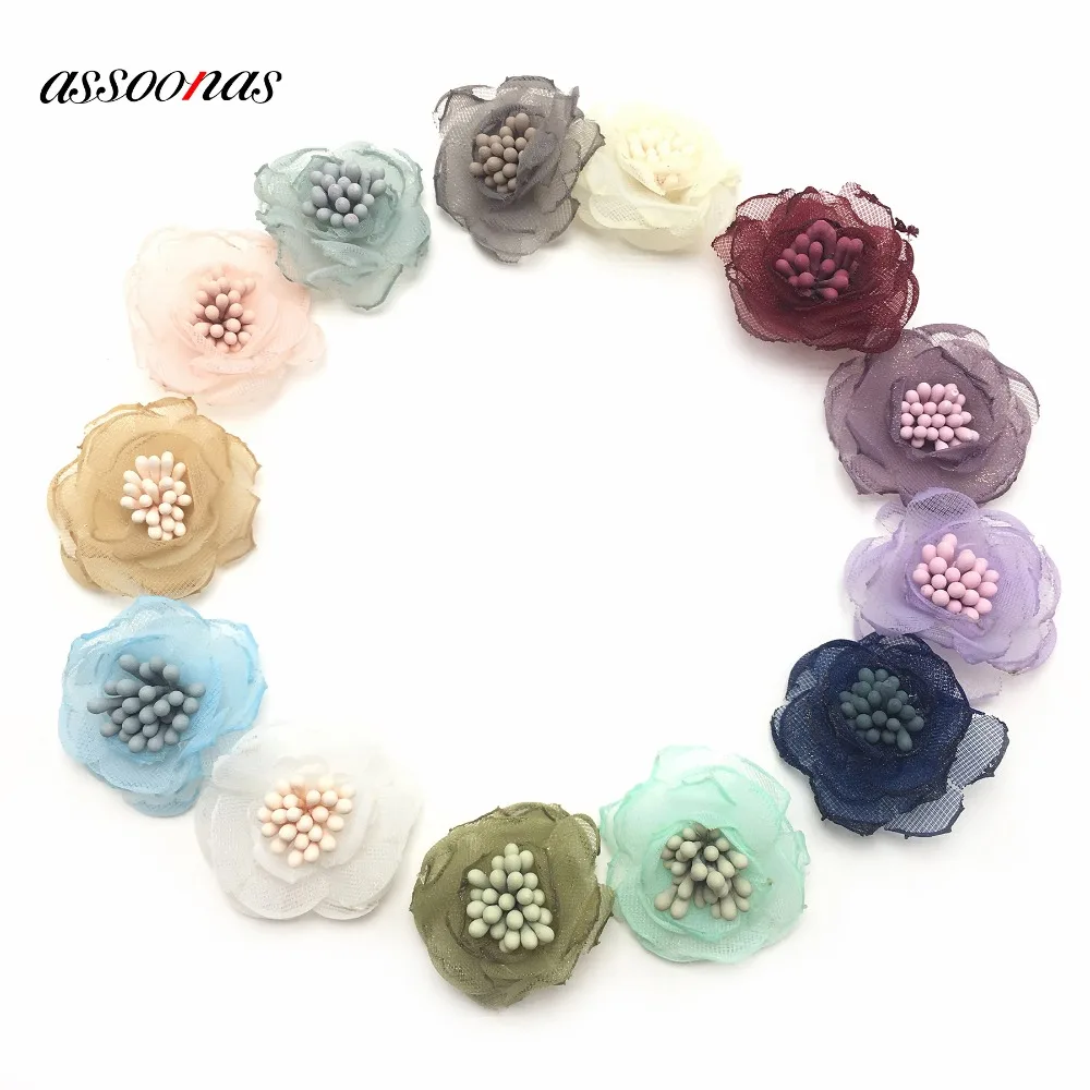 assoonas L50/jewelry findings/jewelry accessories/accessory parts/diy jewelry/Clothing making/Flowers tassels
assoonas L50/jewelry findings/jewelry accessories/accessory parts/diy jewelry/Clothing making/Flowers tassels