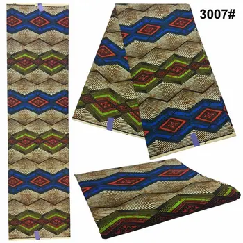 New design real java wax Fabric wholesale price 100% cotton Ankara java wax fabrics for multicolor pretty dress!DF-4394
New design real java wax Fabric wholesale price 100% cotton Ankara java wax fabrics for multicolor pretty dress!DF-4394