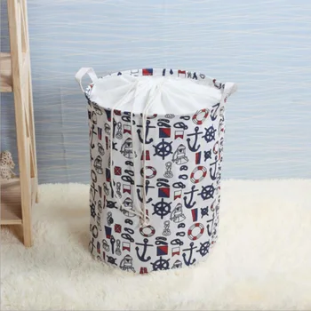 NEW Folk-custom Laundry Basket Bathroom Rack Clothes Organizer Foldable Bath Hamper Dirty Clothes Drawstring Cover Storage Bags
NEW Folk-custom Laundry Basket Bathroom Rack Clothes Organizer Foldable Bath Hamper Dirty Clothes Drawstring Cover Storage Bags