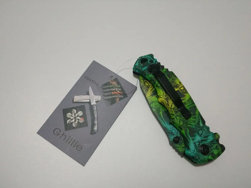 IMG_20170417_215209_