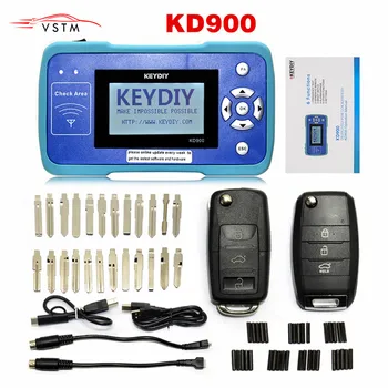 New Remote Tool KD900 Remote Maker the Best Tool for Remote Control World Update Online Auto Key Programmer
New Remote Tool KD900 Remote Maker the Best Tool for Remote Control World Update Online Auto Key Programmer