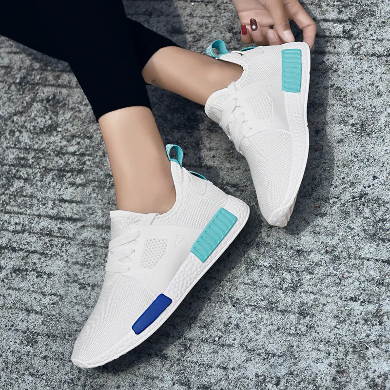 Outdoor Military Camouflage Men Running Shoes Women Krasovki Trainers Ultra Boosts Zapatillas Deportivas Hombre Sport Sneakers
Outdoor Military Camouflage Men Running Shoes Women Krasovki Trainers Ultra Boosts Zapatillas Deportivas Hombre Sport Sneakers