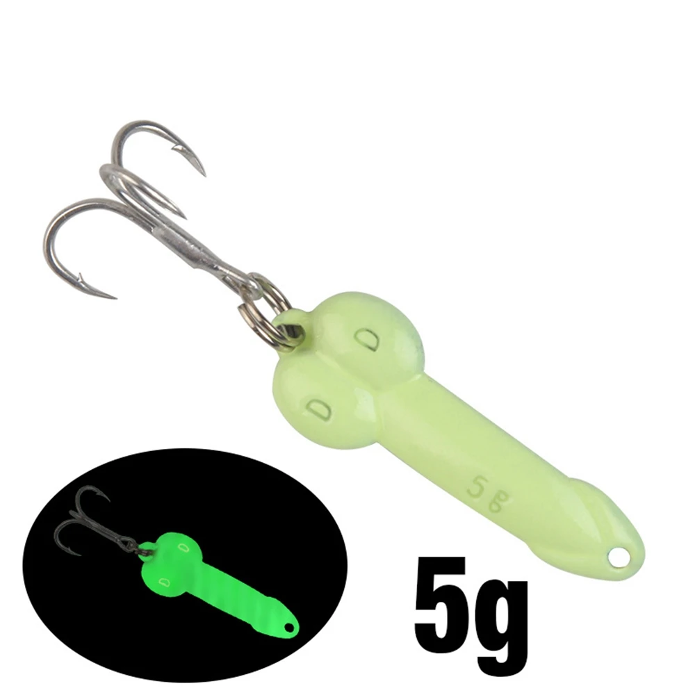 1 Pcs 5g 10g Fishing Lure Sequin Creative Luminous DD Spoon Bait Artificial Hard Shone Baits Crap Wobblers Fishing Accessories
1 Pcs 5g 10g Fishing Lure Sequin Creative Luminous DD Spoon Bait Artificial Hard Shone Baits Crap Wobblers Fishing Accessories