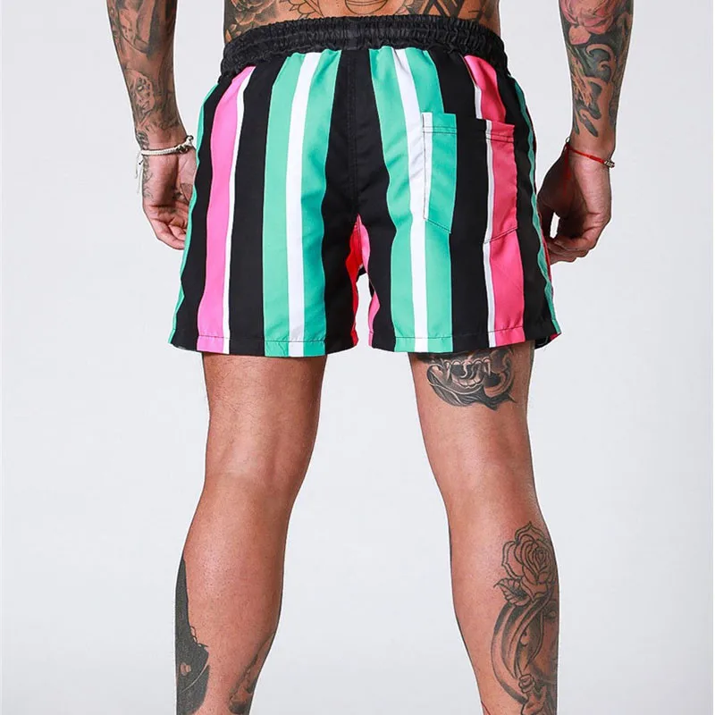 GYMLOCKER Gyms Shorts 3D stripe Short Trousers Casual Joggers Shorts bodybuilding Sweatpants Fitness Men Workout Acitve Shorts
GYMLOCKER Gyms Shorts 3D stripe Short Trousers Casual Joggers Shorts bodybuilding Sweatpants Fitness Men Workout Acitve Shorts