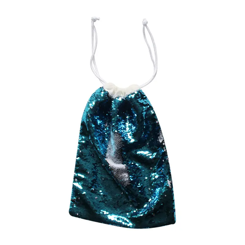sublimation blank sequins bundle pocket hot transfer printing bag bags consumables 5pieces/lot 2019 new style 42*30CM
sublimation blank sequins bundle pocket hot transfer printing bag bags consumables 5pieces/lot 2019 new style 42*30CM
