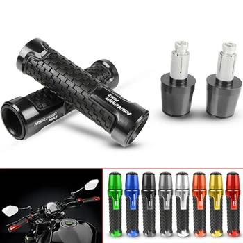 For Honda NSR250PGM2 NSR250 PGM2 All years Motorcycle Accessories handlebar grips Hand Grips Ends CNC Motorbikes Grips with ends
For Honda NSR250PGM2 NSR250 PGM2 All years Motorcycle Accessories handlebar grips Hand Grips Ends CNC Motorbikes Grips with ends