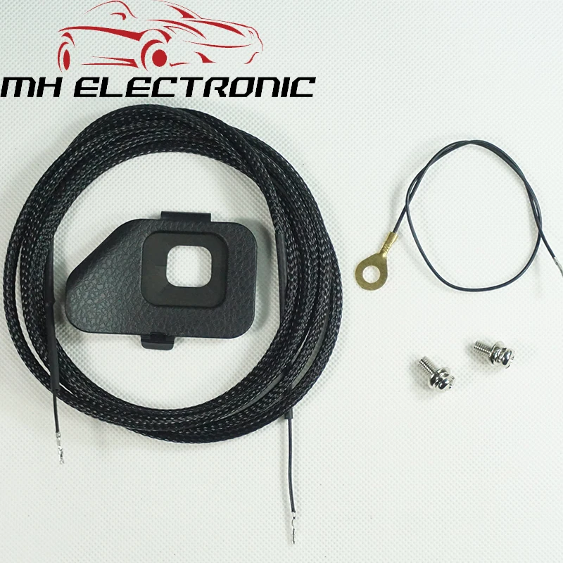 MH ELECTRONIC for Toyota Levin Hybrid for 8463234017 8463234011 Cruise Control Switch Accessories 45186-02310-C0 45186-02310-CO
MH ELECTRONIC for Toyota Levin Hybrid for 8463234017 8463234011 Cruise Control Switch Accessories 45186-02310-C0 45186-02310-CO