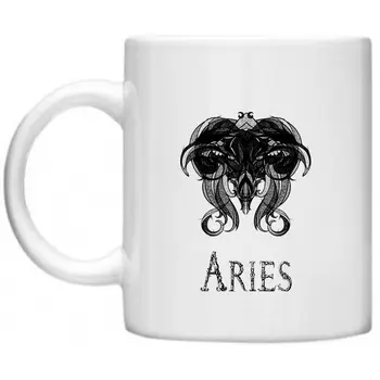 Zodiac Mugs Star Signs Mugs 11oz Mug
Zodiac Mugs Star Signs Mugs 11oz Mug