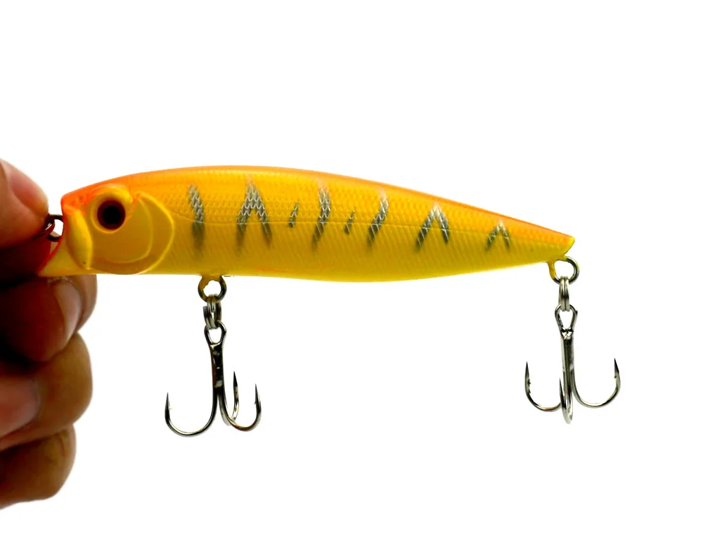 PO001 LURES (9)