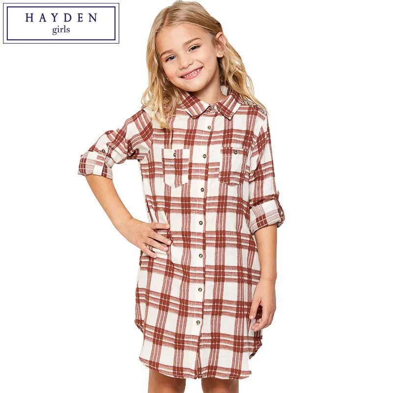 Boboli Chaqueta Tricotosa De Niña Para Niñas. Envío express + Devoluciones GRATIS boboli niña Algodón Lavar a máquina, temperatura máxima 30º C.