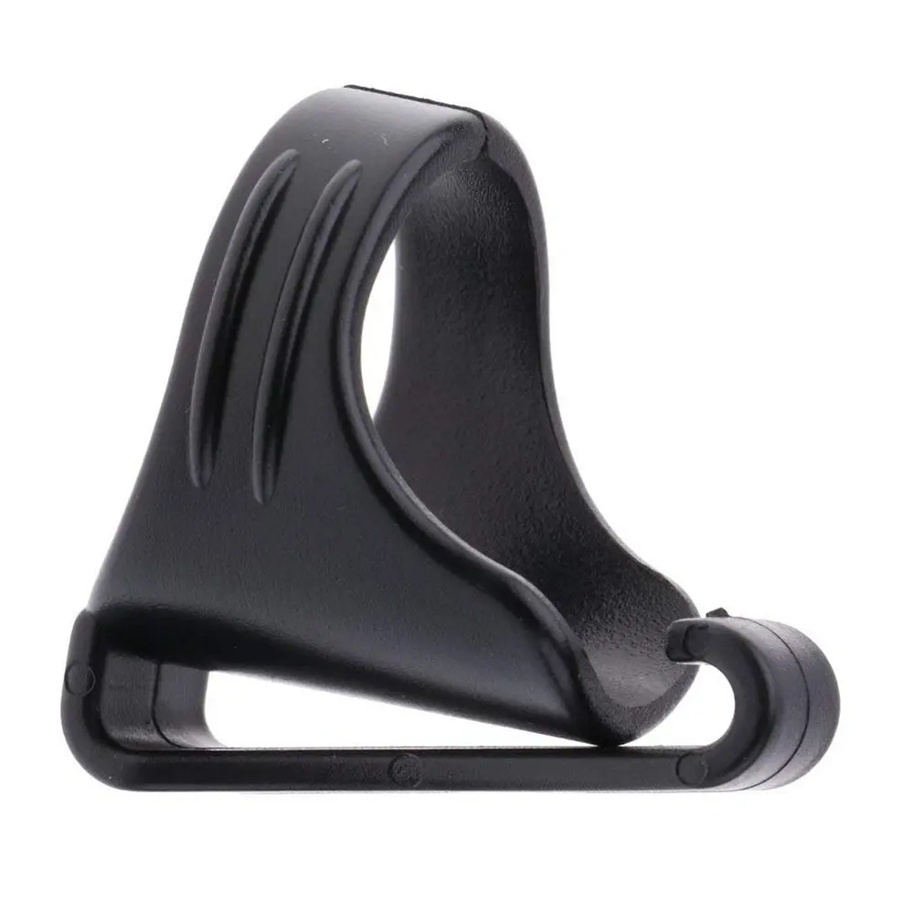 Universal Diving Silicone Snorkel Buckle Goggles Buckle Silicone Tube Buckle Silicone Soft Buckle Hot Sale Dropshipping
Universal Diving Silicone Snorkel Buckle Goggles Buckle Silicone Tube Buckle Silicone Soft Buckle Hot Sale Dropshipping