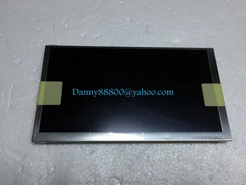 100%New brand 6.1inch LCD display LA061WV1(TD)(01) LA061WV1-TD01 screen for Toyotta RAV4 Camry car GPS navigation
100%New brand 6.1inch LCD display LA061WV1(TD)(01) LA061WV1-TD01 screen for Toyotta RAV4 Camry car GPS navigation