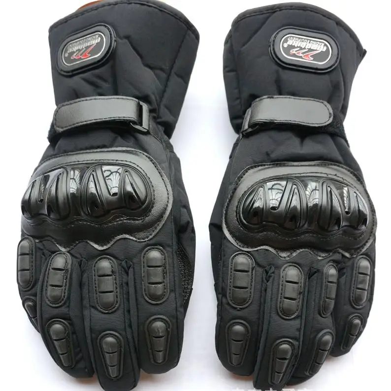 Waterproof Windproof Women/Men's Cycling Gloves Gloves/Racing/Motocross/Motorcycle Bike Mitts Gear Outdoors a0413DEO
Waterproof Windproof Women/Men's Cycling Gloves Gloves/Racing/Motocross/Motorcycle Bike Mitts Gear Outdoors a0413DEO