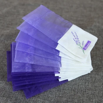 30pcs Empty Sachet Bags Portable Flower Printing Beautiful Lavender Fragrance Sachet Bag for Seeds Dry Flowers Storage A30
30pcs Empty Sachet Bags Portable Flower Printing Beautiful Lavender Fragrance Sachet Bag for Seeds Dry Flowers Storage A30