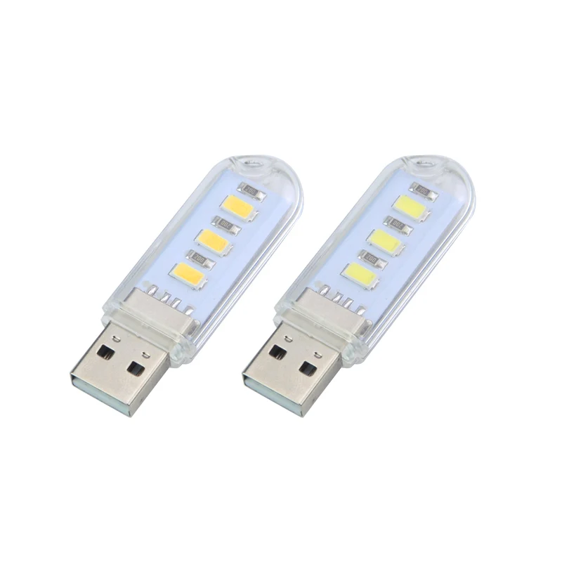 1pcs Mini USB LED Desk Lamps Reading Led Light For PC Laptops Computer Notebook Mobile Power Charger Camping Lamp Night Light
1pcs Mini USB LED Desk Lamps Reading Led Light For PC Laptops Computer Notebook Mobile Power Charger Camping Lamp Night Light