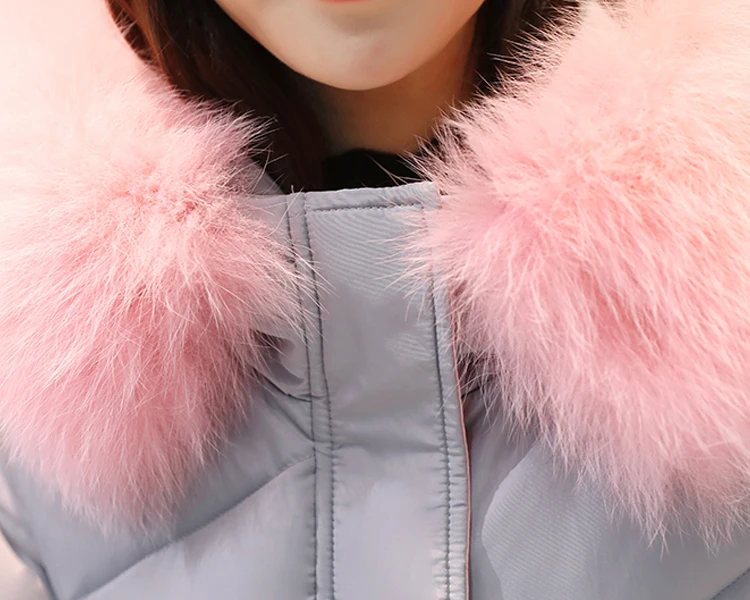 -1