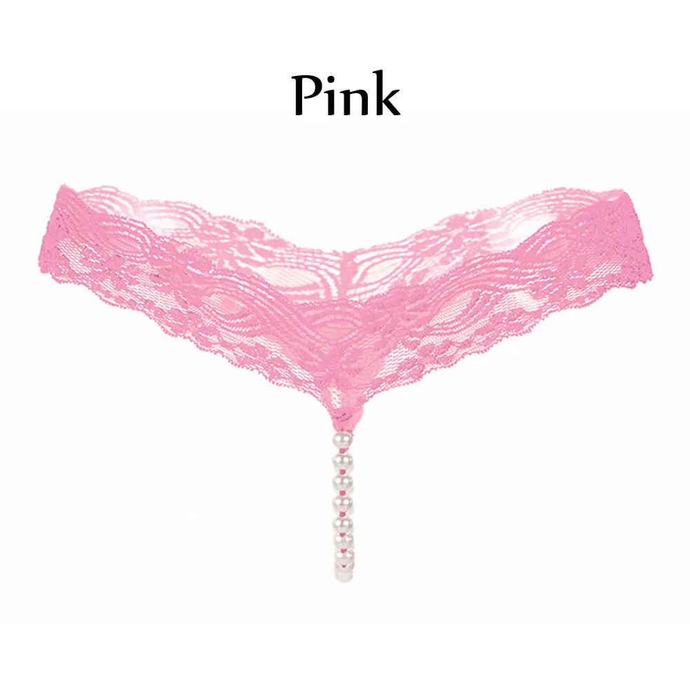 Трусики с доступом Erolanta Julia, черные, 42-44 УТ-00004511XS/S - Erolanta - Трусики с доступом - Купить