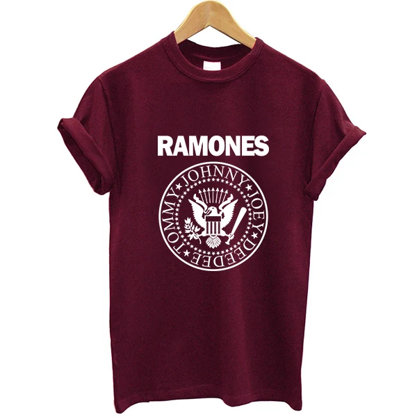 100% cotton burgundy angel tee shirts femme animal print t shirt women tshirt harajuku t-shirt plus size rock shirt tops
100% cotton burgundy angel tee shirts femme animal print t shirt women tshirt harajuku t-shirt plus size rock shirt tops