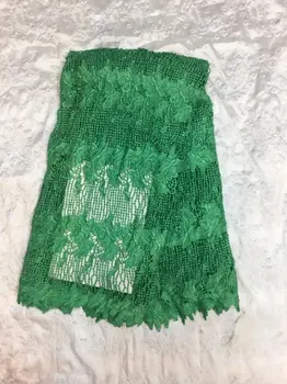 African Lace Fabric,High Quality African Cord Lace 2016 nigerian laces Guipure Embroidery For Wedding /party dress
African Lace Fabric,High Quality African Cord Lace 2016 nigerian laces Guipure Embroidery For Wedding /party dress