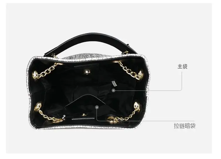 QQ20181205140734