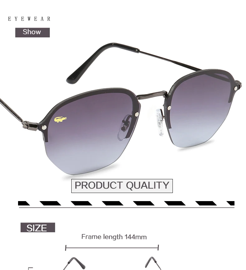 sunglasses (4)