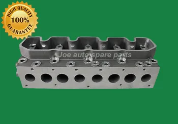 300TDI cylinder head for Ford Range S-10/Blazer/Land Rover Discovery/Defender90 Mercedes Benz Sprinter ERR5027/LDF500180 908 761
300TDI cylinder head for Ford Range S-10/Blazer/Land Rover Discovery/Defender90 Mercedes Benz Sprinter ERR5027/LDF500180 908 761