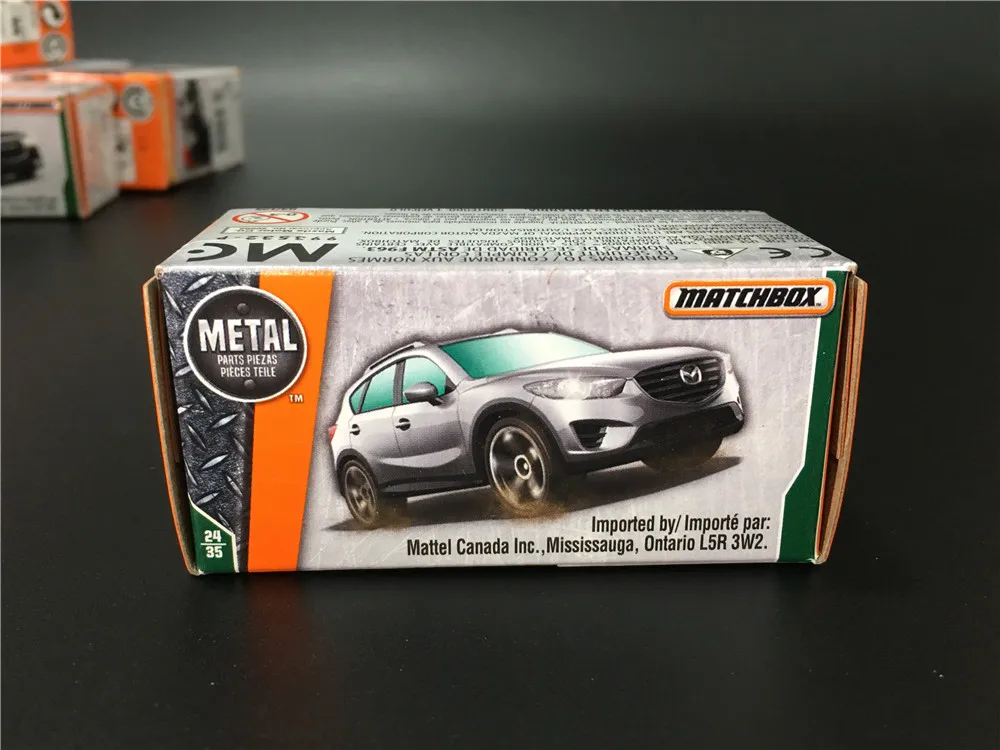 2019 Matchbox Car 1:64 Sports Metal Material Body Race Car Collection Alloy Car Gift
2019 Matchbox Car 1:64 Sports Metal Material Body Race Car Collection Alloy Car Gift