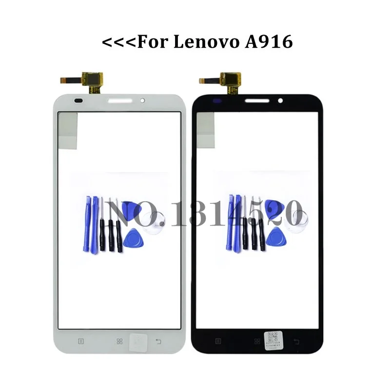 sx34G