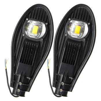 AC85-265V 30W LED Street Light Garden Flood Light Spot Road Lamp Source Outdoor Lighting Yard Pure Waterproof IP65 Warm White
AC85-265V 30W LED Street Light Garden Flood Light Spot Road Lamp Source Outdoor Lighting Yard Pure Waterproof IP65 Warm White