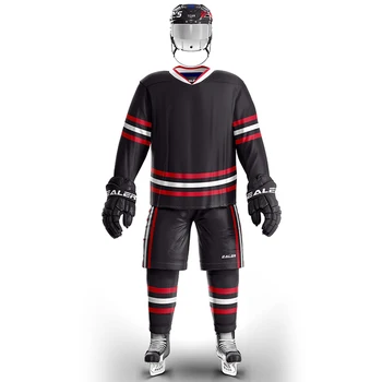 COLDOUTDOOR free shipping cheap Breathable blank Training suit ice hockey jerseys in stock customized E031
COLDOUTDOOR free shipping cheap Breathable blank Training suit ice hockey jerseys in stock customized E031