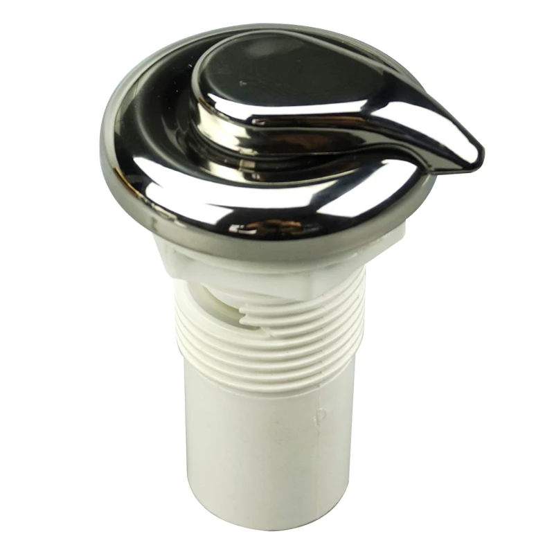1" inch air adjustor for spa water diverter & hot tub air regulator,pipe fitting
1" inch air adjustor for spa water diverter & hot tub air regulator,pipe fitting