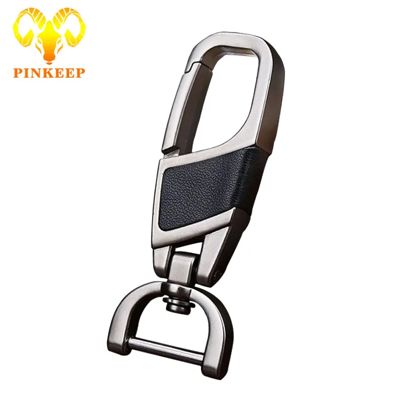 Classical Leather Metal Car Key Chain Keyring Keychain Key Ring Logo Keyfob Key Holder For BMW Audi Ford Volkswagen Car Styling
Classical Leather Metal Car Key Chain Keyring Keychain Key Ring Logo Keyfob Key Holder For BMW Audi Ford Volkswagen Car Styling