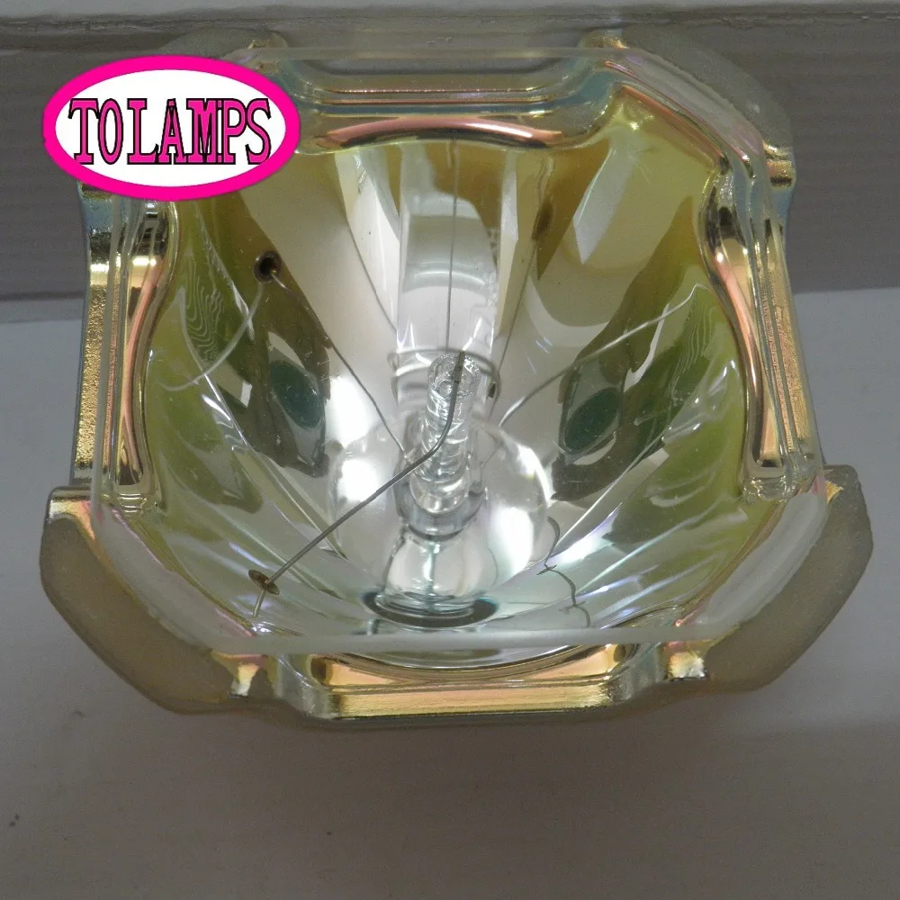 Projector lamp for Sanyo 610 334 6267 / LMP109 PLC-XF47/XF47W EIKI LC-XT5 with 180 days warranty
Projector lamp for Sanyo 610 334 6267 / LMP109 PLC-XF47/XF47W EIKI LC-XT5 with 180 days warranty