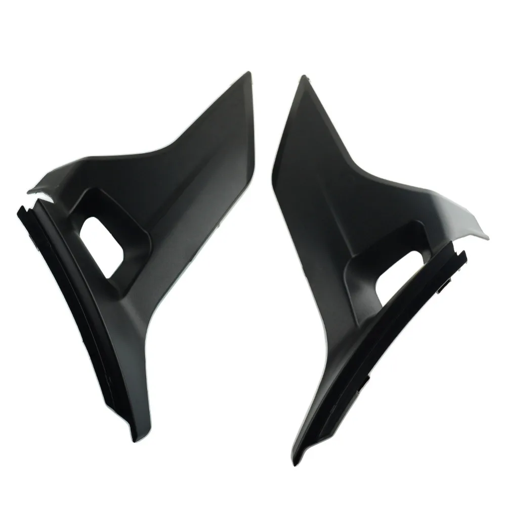 CS0224 (4)