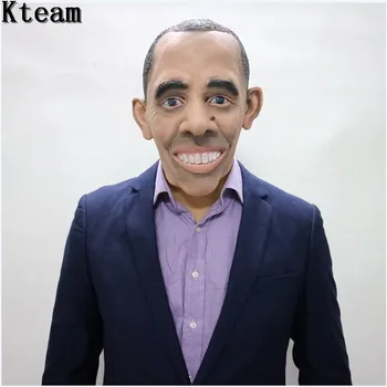 New!!! Famous Man Donald Trump Vladimir Putin Obama Mr.Bean Psy Costume Mask Halloween Realistic Latex Masquerade Carnival Mask
New!!! Famous Man Donald Trump Vladimir Putin Obama Mr.Bean Psy Costume Mask Halloween Realistic Latex Masquerade Carnival Mask