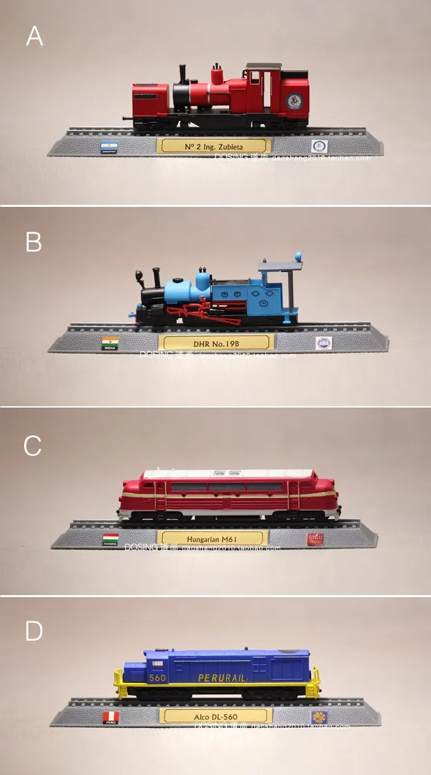 Miniature Internal Combustion Engines Ebook