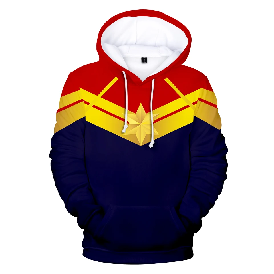 Avengers Endgame New Arrival Sweatshirt Advanced Tech Hoodie Cosplay Costumes 2019 superhero Iron Man Hoodies suit clothes
Avengers Endgame New Arrival Sweatshirt Advanced Tech Hoodie Cosplay Costumes 2019 superhero Iron Man Hoodies suit clothes