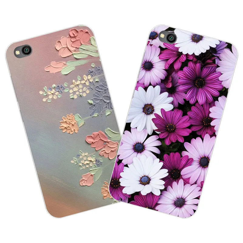 Xiaomi Redmi Go Case,Silicon Colorful flowers Painting Soft TPU Back Cover for Xiaomi RedmiGo Phone protect cases shell
Xiaomi Redmi Go Case,Silicon Colorful flowers Painting Soft TPU Back Cover for Xiaomi RedmiGo Phone protect cases shell