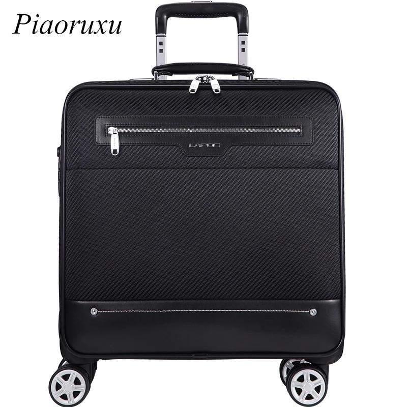 Oxford cloth Wheel Luggage Metal Trolley Bag Men Travel Hand Trolley Men Bag Large Capacity Travel Luggage Bags Suitcase Trip Lu
Oxford cloth Wheel Luggage Metal Trolley Bag Men Travel Hand Trolley Men Bag Large Capacity Travel Luggage Bags Suitcase Trip Lu