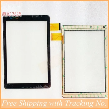 New For 10.1" Aoson M106 M106F Tablet touch screen panel Digitizer Glass Sensor Replacement Aoson LSM106 NB M 106 Free Shipping
New For 10.1" Aoson M106 M106F Tablet touch screen panel Digitizer Glass Sensor Replacement Aoson LSM106 NB M 106 Free Shipping