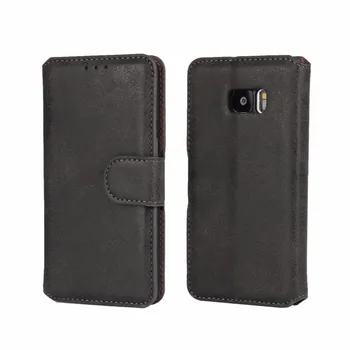 For Samsung Galaxy S7 edge,PU leather case with card slot& stand holder for Samsung S7 edge,30pcs/lot,2016 New,free shipping
For Samsung Galaxy S7 edge,PU leather case with card slot& stand holder for Samsung S7 edge,30pcs/lot,2016 New,free shipping