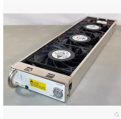 Free shipping Original authentic power network CC-E1200-FAN E1200-AC 10 network novia fan system
Free shipping Original authentic power network CC-E1200-FAN E1200-AC 10 network novia fan system
