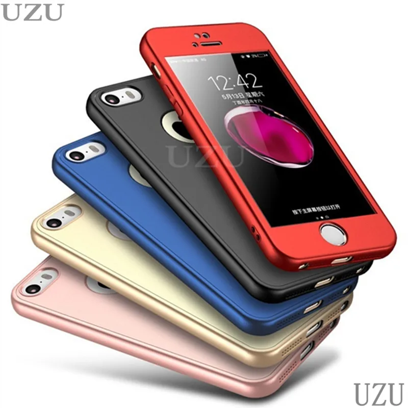 luxury 360 double silicone phone case for Huawei Honor Note 10 Play 8X 8A soft shockproof cover for huawei 9 10 lite 9i coque
luxury 360 double silicone phone case for Huawei Honor Note 10 Play 8X 8A soft shockproof cover for huawei 9 10 lite 9i coque