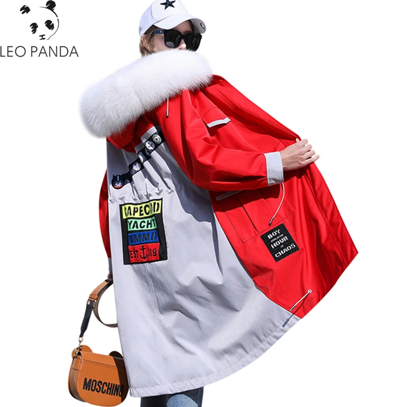 Winter New Fashion Women Ladies Long Sleeve Thicken Warm Zippers Faux Fur Coats Female Rex Rabbit Fur Fox Fur Fur Coat CY562
Winter New Fashion Women Ladies Long Sleeve Thicken Warm Zippers Faux Fur Coats Female Rex Rabbit Fur Fox Fur Fur Coat CY562