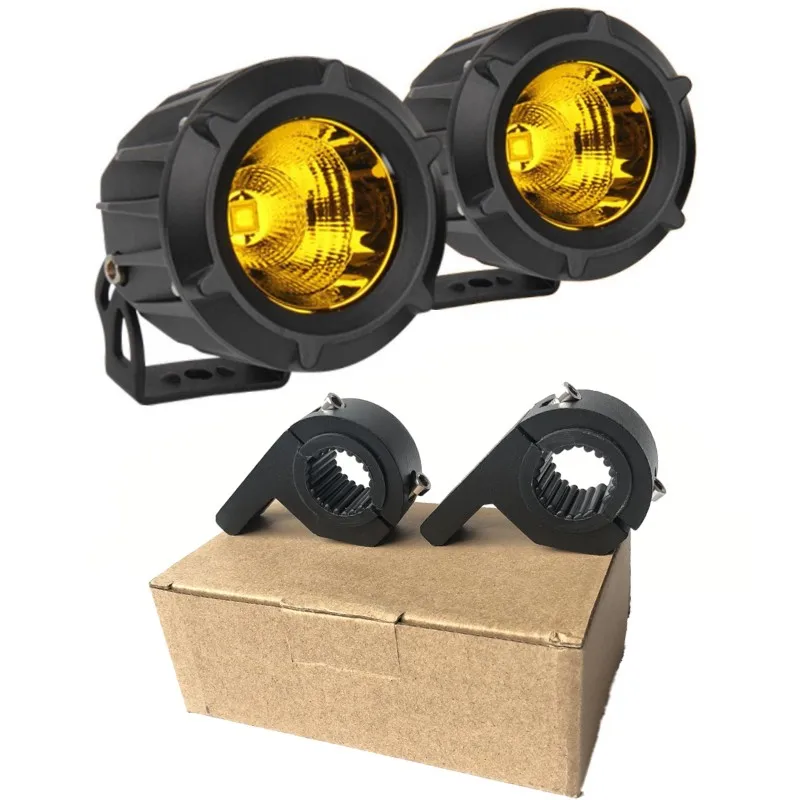 Waterproof Focos Led Car Motorcycle DRL day light 2x 25w Combo ledbar headlight Offroad 4x4 Spot/Flood Spotlight 12v24v lightbar
Waterproof Focos Led Car Motorcycle DRL day light 2x 25w Combo ledbar headlight Offroad 4x4 Spot/Flood Spotlight 12v24v lightbar