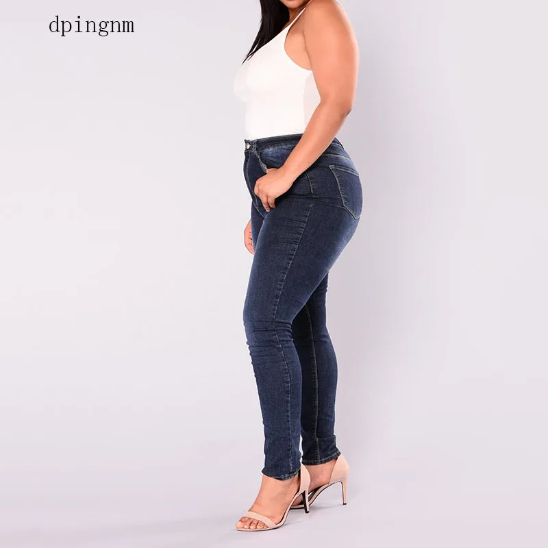 Woman Shaping Hip Jeans Edition High Stretchy High Waist Shaping Sexy Peach Hip Pants Tight Trouser
Woman Shaping Hip Jeans Edition High Stretchy High Waist Shaping Sexy Peach Hip Pants Tight Trouser